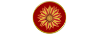 Gazania Logo